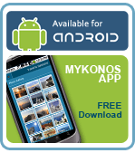 Android app