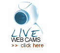 Live Mykonos webcam