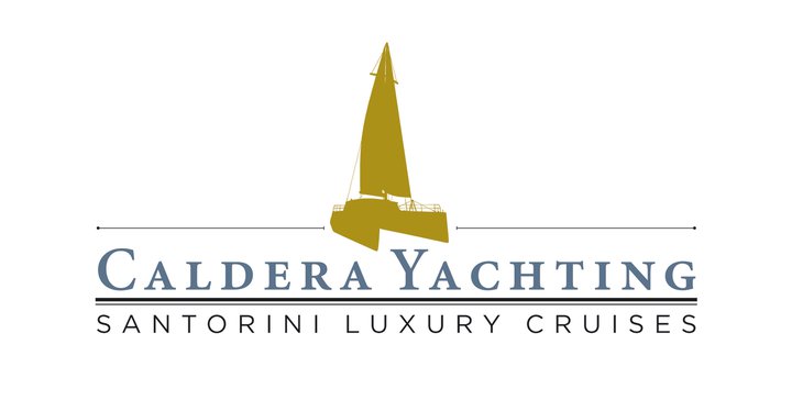 CALDERA YACHTING