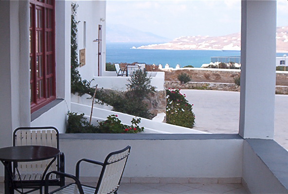  CLICK TO ENLARGE