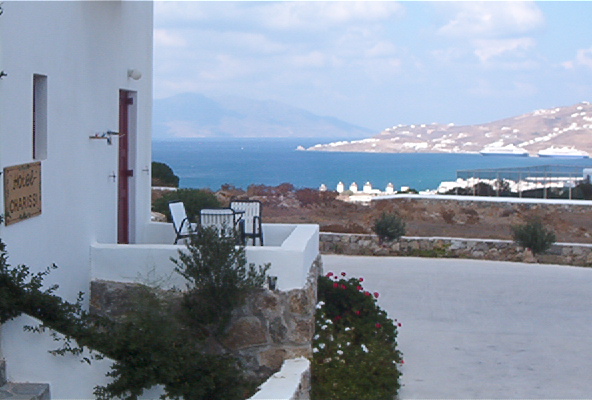  CLICK TO ENLARGE