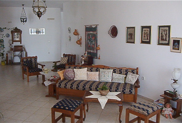  CLICK TO ENLARGE