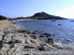 AGIA ANNA