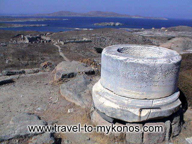 delos-antro-tou-kinthou8987