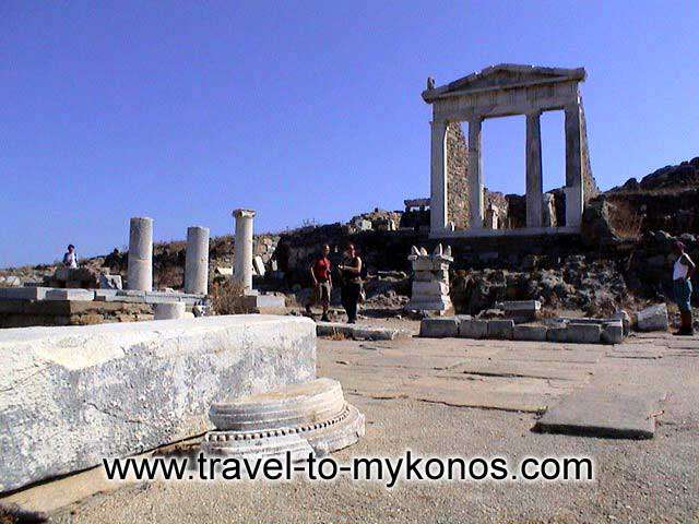 delos-naos-isidas8949