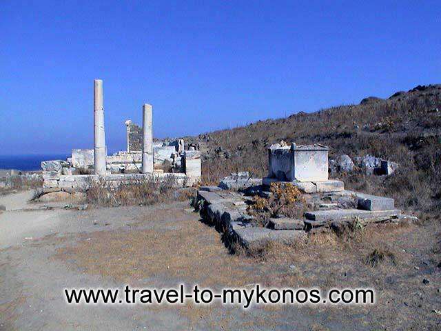 delos-naos-tis-iras8953