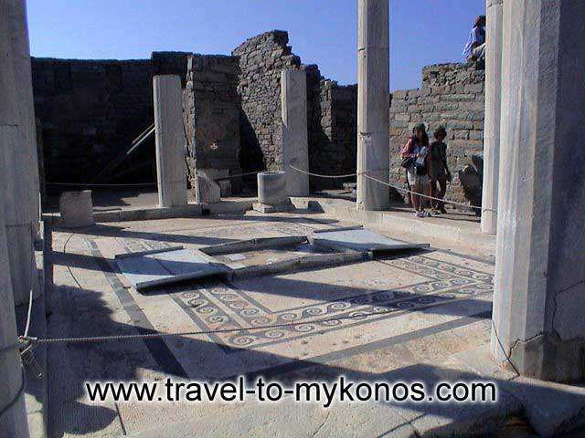 delos-oikia-dionysou8919