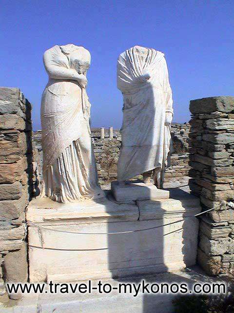 delos-oikia-kleopatras8920