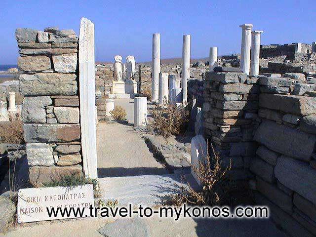 delos-oikia-kleopatras8923