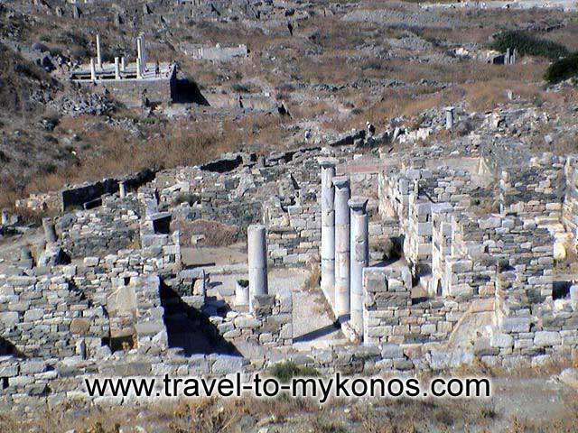 delos-oikia-kleopatras8947