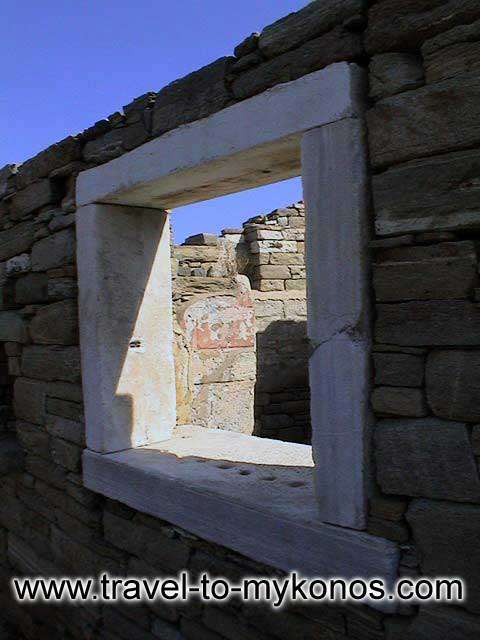 delos-sinoikia-theatrou8926