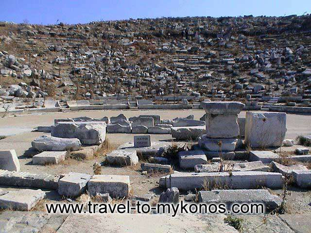 delos-theater8927