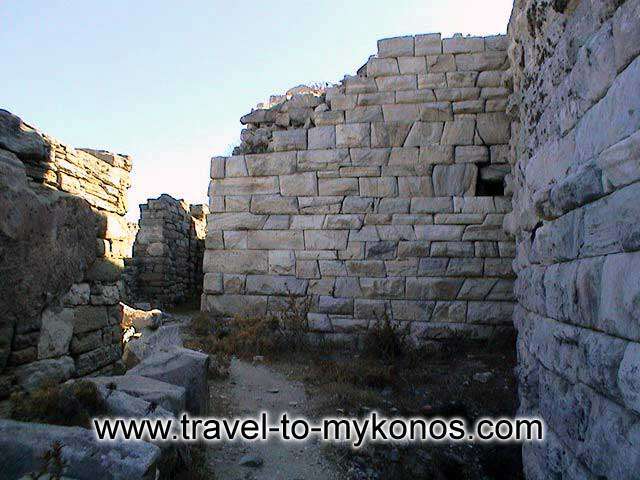 delos-theater8935