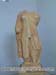 delos-museum8994