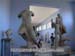 delos-museum8999
