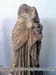delos-museum9005