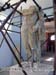 delos-museum9008