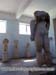 delos-museum9021