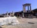 delos-naos-isidas8949