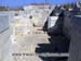 delos-naos-tis-afroditis893