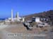delos-naos-tis-iras8953
