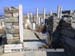 delos-oikia-kleopatras8923