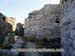 delos-theater8935