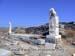 delos9049