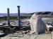 delos9052