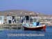 delos9066